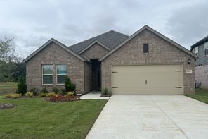 13013 Mizell Lane (Pizarro)