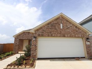 21666 Sandy Dune Drive (Azalea)