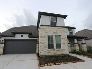 8315 Oceanmist Cove Drive (Medina)