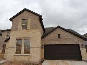 8518 Pier Cove Drive (Medina)