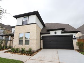 8411 Oceanmist Cove Drive (Medina)