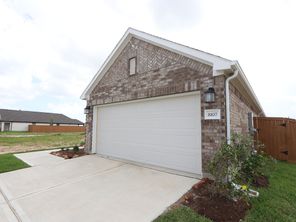 8107 Kay Harbor Drive (Primrose)