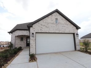 8047 Kay Harbor Drive (Rosemary)