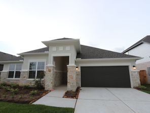 8311 Oceanmist Cove Drive (Sabine)