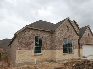 8526 Pier Cove Drive (Sabine)