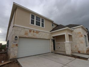 8323 Oceanmist Cove Drive (San Gabriel)