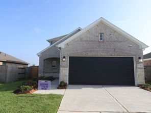 3230 Spanish Oak Lane (Rosemary)