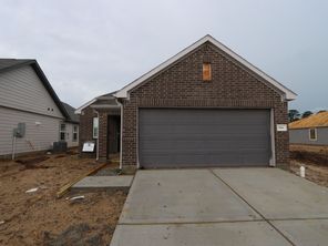 1766 West Stroker Road (Boxwood)