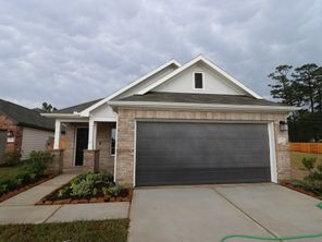 1758 Serenity Moon Drive (Magnolia)