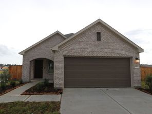 1743 Serenity Moon Drive (Magnolia)
