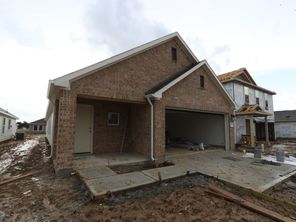 1763 West Stroker Road (Periwinkle)