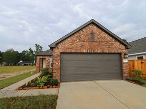 1762 Serenity Moon Drive (Primrose)