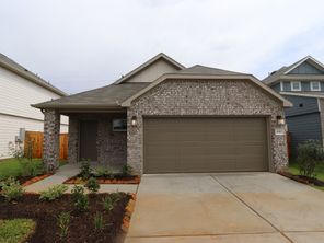 31911 Splendor Drive (Periwinkle)