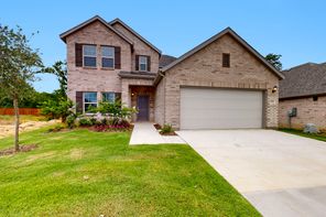 3516 Coronation Court (Magellan)