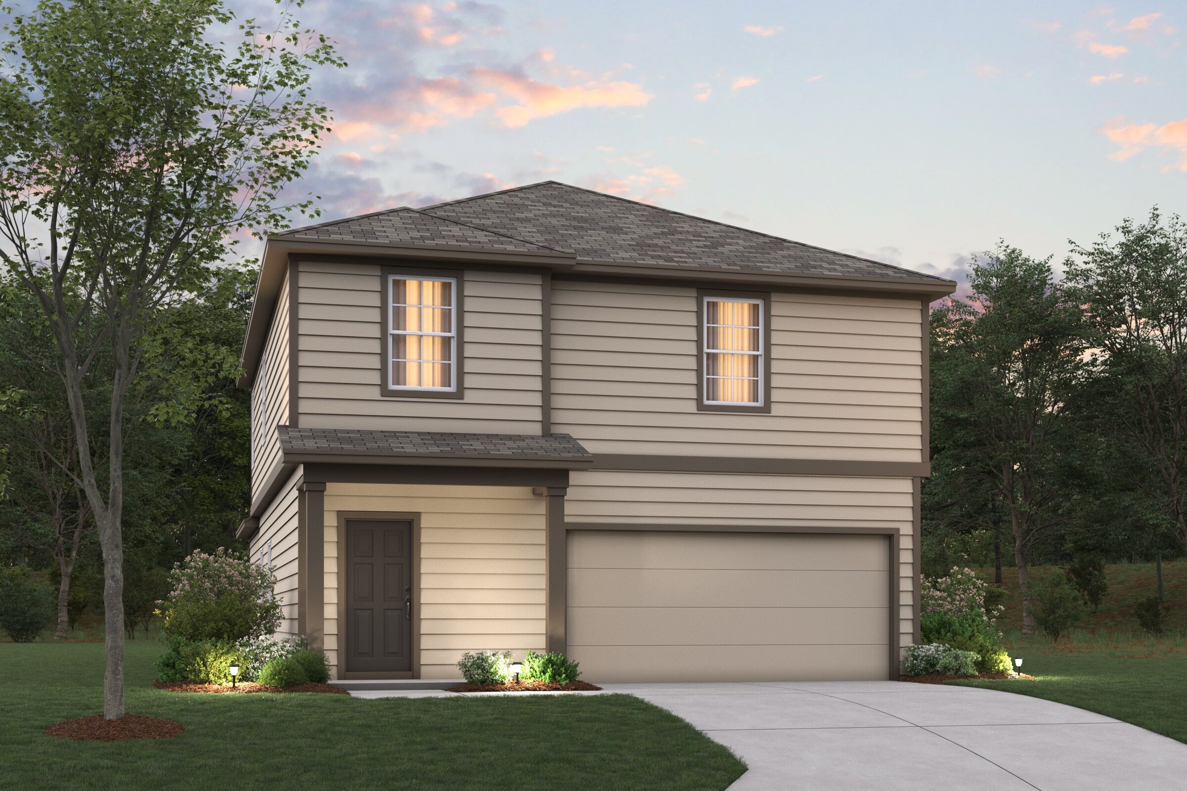 1692 Viola Lane. New Braunfels, TX 78130