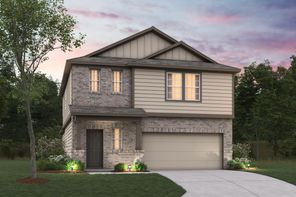 4228 Carlotta Drive (Dogwood)