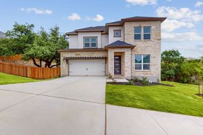 716 Coppell Court (Congress II)