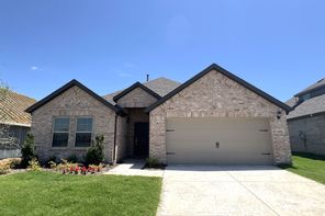 13056 Limestone Street (Boone)