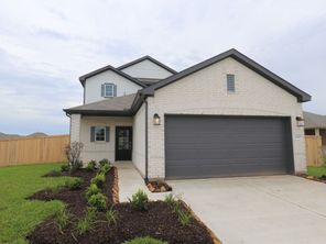 26267 Astral Way (Rosemary)