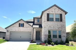 13052 Limestone Street (Livingston)
