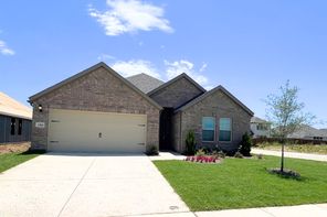 13044 Limestone Street (Pizarro)