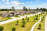 Sorella - Tomball, TX