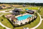 Sorella - Tomball, TX