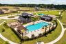 casa en Sorella por M/I Homes