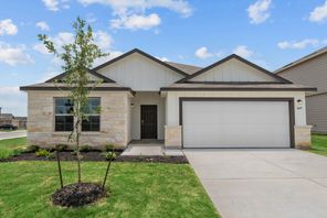 8419 Hamrick Circle (Boone)