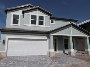 7556 Nighthawk Drive (Wekiva)