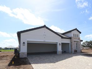 4719 Cassonade Cove (Ginnie)
