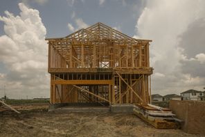 4231 Winston Way (Dogwood)