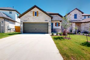 1155 North Roger Hanks Parkway (Costa)