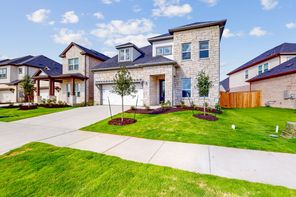 2108 Saco Street (Belmont II)