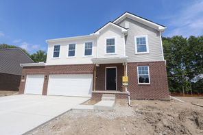 14149 Old Oak Trail (Peyton)