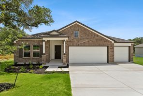 21234 Jordans Ranch Way (Balboa)