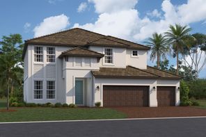 7533 Nighthawk Drive (Estuary)