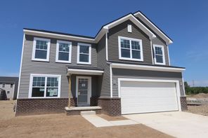 54759 Heron Circle (Brooklyn)