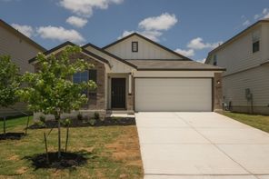 15439 Salmon Spring (Eastland)