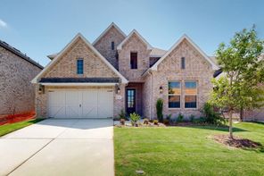 3712 Lavon Drive (Addison)
