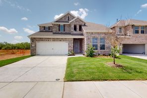 3620 Lavon Drive (Addison)