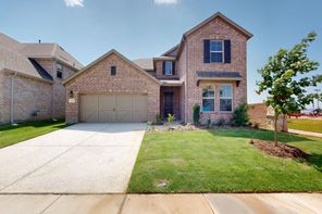 3716 Lavon Drive (Balcones)