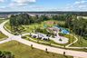 casa en Moran Ranch por M/I Homes
