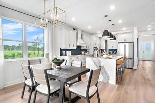 Wekiva - Hawkstone: Sarasota, Florida - M/I Homes