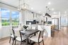 casa en Hawkstone por M/I Homes
