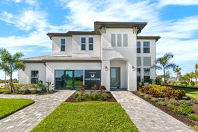 Hawkstone - Sarasota, FL