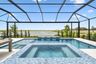 homes in Hawkstone by M/I Homes