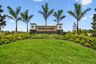 homes in Hawkstone by M/I Homes