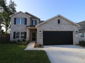 22427 Birchfield Grove Lane (Magellan)