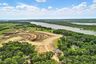 homes in Mississippi Landing by M/I Homes